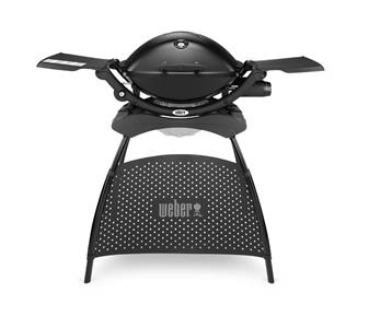 202089_weber grill gas q2200 black.jpg